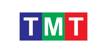 TMT Logo